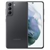 Samsung Galaxy S21 5G 128GB Phantom Grey Like New A Grade - Image 3