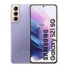 Samsung Galaxy S21 5G 128GB Purple Refurbished