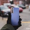 Samsung Galaxy S21 Plus 5G Phantom Violet A Grade Like New - Image 6