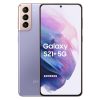 Samsung Galaxy S21 Plus 5G Phantom Violet A Grade Like New