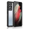 Redpepper Samsung Galaxy S21 Ultra 5G Waterproof ( Life Proof ) Case - Image 2