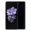 Samsung Galaxy Z Flip 256GB Mirror Black A Grade Afterpay Available - Image 7