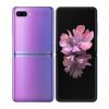 Samsung Galaxy Z Flip 256GB Mirror Purple Excellent Grade Afterpay Available - Image 5