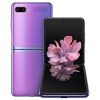 Samsung Galaxy Z Flip 256GB Mirror Purple Excellent Grade Afterpay Available - Image 3