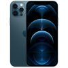 iPhone 12 Pro max Pacific Blue