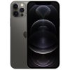 iPhone 12 Pro 256GB Graphite A Grade Afterpay Available - Image 5