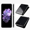 Samsung Galaxy Z Flip 256GB Mirror Black A Grade Afterpay Available - Image 8