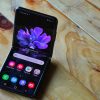 Samsung Galaxy Z Flip 256GB Mirror Black A Grade Afterpay Available - Image 16