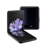 Samsung Galaxy Z Flip Black