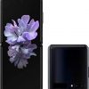 Samsung Galaxy Z Flip 256GB Mirror Black A Grade Afterpay Available - Image 6