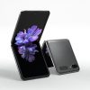 Samsung Galaxy Z Flip 5G Grey