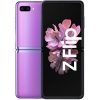 Samsung Galaxy Z Flip 256GB Mirror Purple Excellent Grade Afterpay Available - Image 2
