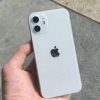 iPhone 12 128GB White Refurbished Afterpay available - Image 3