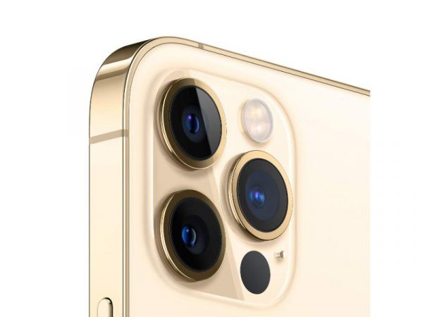 Mobile Outlet Apple iPhone 12 Pro Gold 2 dda51a93 d53c 4770 b006 c88385b65d91