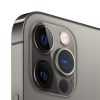 iPhone 12 Pro 256GB Graphite A Grade Afterpay Available - Image 4