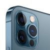 iPhone 12 Pro Max 256GB Pacific Blue Afterpay Available - Image 3