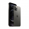 iPhone 12 Pro Max 128GB Graphite Refurbished - Image 2