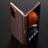 Samsung Galaxy Z Fold2 5G 256GB Gold A Grade Afterpay Available - Image 4