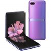 Samsung Galaxy Z Flip Purple
