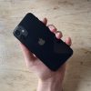 iPhone 12 64GB Black A Grade Afterpay available - Image 5