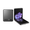 Samsung Galaxy Z Flip 5G 256GB Mystic Grey Good Grade Afterpay Available - Image 2