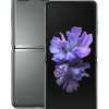 Samsung Galaxy Z Flip 5G 256GB Mystic Grey Good Grade Afterpay Available - Image 3