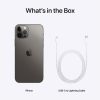 iPhone 12 Pro 256GB Graphite A Grade Afterpay Available - Image 2