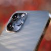 iPhone 12 Pro 256GB Graphite A Grade Afterpay Available - Image 7