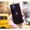 iPhone 12 64GB Black A Grade Afterpay available - Image 4