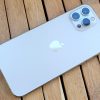 iPhone 12 Pro Max 512GB Silver A Grade - Image 6