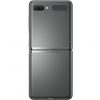 Samsung Galaxy Z Flip 5G 256GB Mystic Grey Good Grade Afterpay Available - Image 7
