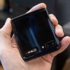 Samsung Galaxy Z Flip 256GB Mirror Black A Grade Afterpay Available - Image 14