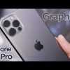 iPhone 12 Pro 256GB Graphite A Grade Afterpay Available - Image 3