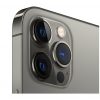 iPhone 12 Pro Max 128GB Graphite Refurbished - Image 3
