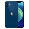 Apple iPhone 12 Blue