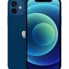 iPhone 12 64GB Blue Good Grade Sale - Image 2