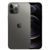 iPhone 12 Pro Max Graphite
