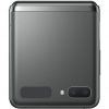 Samsung Galaxy Z Flip 5G 256GB Mystic Grey Good Grade Afterpay Available - Image 6