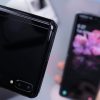 Samsung Galaxy Z Flip 256GB Mirror Black A Grade Afterpay Available - Image 13