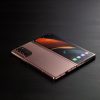 Samsung Galaxy Z Fold2 5G 256GB Gold A Grade Afterpay Available - Image 6