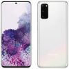 Samsung Galaxy S20 128GB White Like New A Grade - Image 3