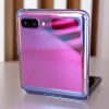 Samsung Galaxy Z Flip 256GB Mirror Purple Excellent Grade Afterpay Available - Image 8