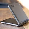 Samsung Galaxy Z Flip 5G 256GB Mystic Grey Good Grade Afterpay Available - Image 4