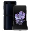 Samsung Galaxy Z Flip 256GB Mirror Black A Grade Afterpay Available - Image 5