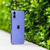 iPhone 12 256GB Purple A Grade Afterpay available - Image 6
