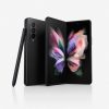 Samsung Galaxy Z Fold3 5G 256GB Phantom Black Excellent Grade - Image 4