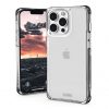 iPhone 13 Pro Protection Case