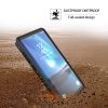 Redpepper Samsung Galaxy Note 10 Waterproof Case - Image 2