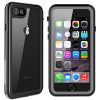 iphone 6 case