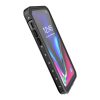 Redpepper iPhone 11 Pro Waterproof Case - Image 2